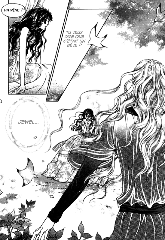 img Absolute Witch 12